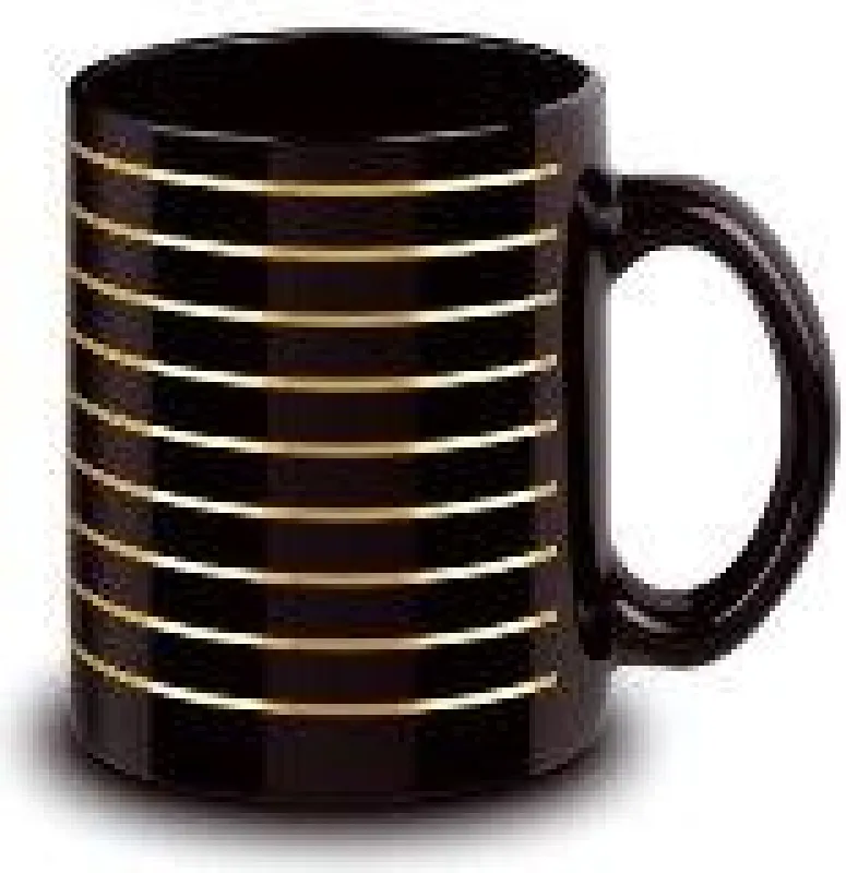 Diamond Mug bei Premium-Werbeartikel GmbH