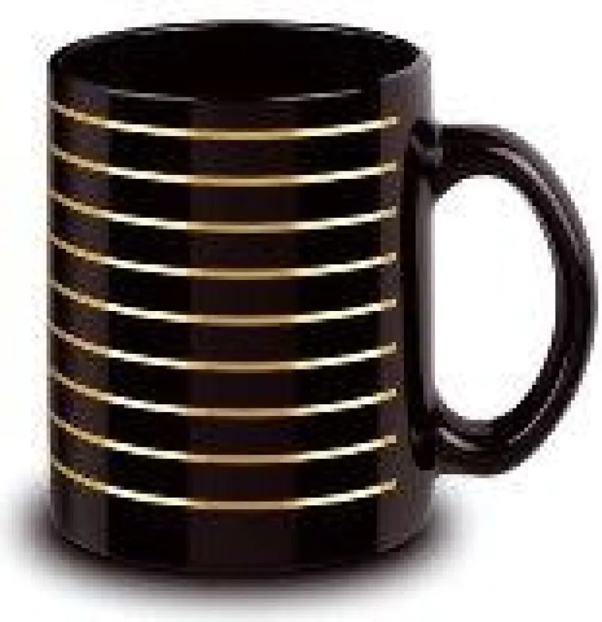 Diamond Mug bei Premium-Werbeartikel GmbH