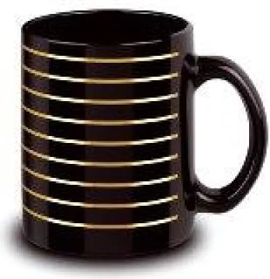 Bild: Marken-Boosting mit Premium-Werbeartikel GmbH