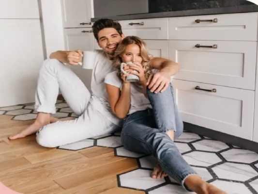 Chatteria.net: Eine neue Plattform für lebendige Online-Communities Bild: Chatteria.net: Eine neue Plattform für lebendige Online-Communities