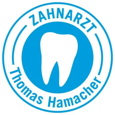 Bild: Zahnarztpraxis Thomas Hamacher – Ein klares Nein zu mittelmäßiger Zahnheilkunde