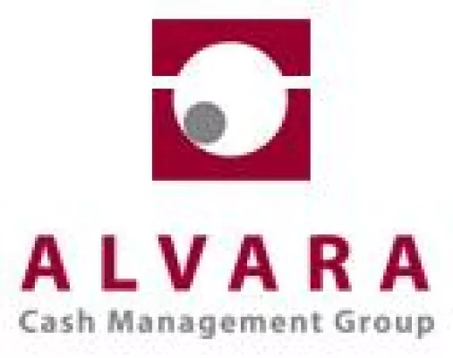 ALVARA und VÖB beschließen Zusammenarbeit Bild: ALVARA und VÖB beschließen Zusammenarbeit