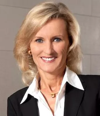 Bild: WINZER Personal & Managementberatung ist Mitglied im Bundesverband Deutscher Unternehmensberater BDU e.V.