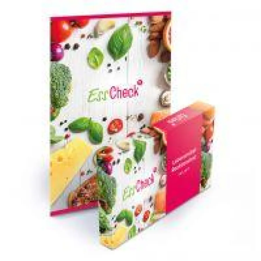 Eine Lösung bei Unverträglichkeit gegen Lebensmittel