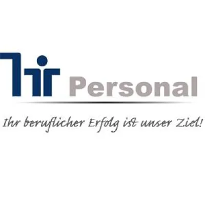 Bild: HR Personal - auf der Jobmesse Chemnitz am 20.09.2014