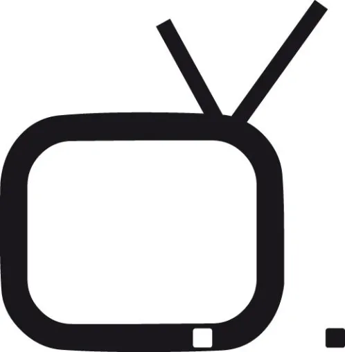 Bild: Der WebTV-Sender ThereYouGo.tv geht am 09.09.09 online und präsentiert sich als Wegweiser durch Hamburg.