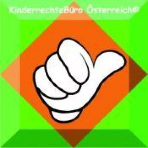 Bild: Wir weisen jedwede Unschuld von uns!