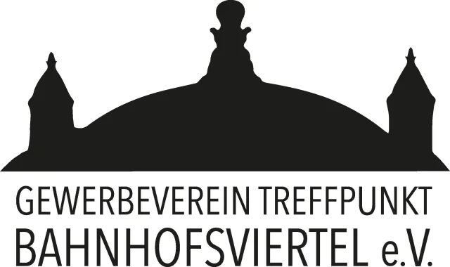 Bild: Neues Suchthilfezentrum: Gewerbeverein unterstützt Kompromiss und fordert schnelle Umsetzung
