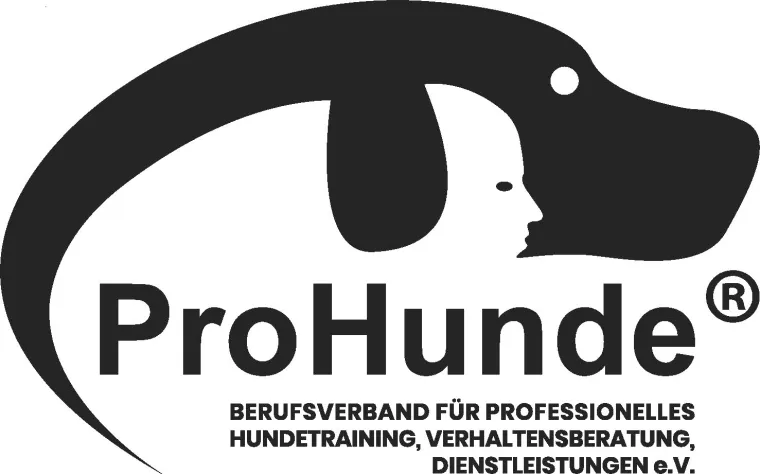 Bild: ProHunde ® KoAla , der Test  - neues gesellschaftliches Projekt für Hund und HalterIn 