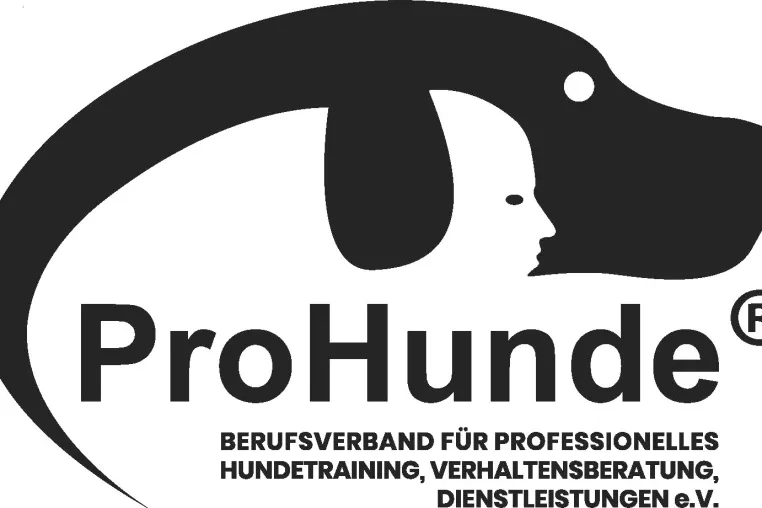 ProHunde ® KoAla , der Test - neues gesellschaftliches Projekt für Hund und HalterIn Bild: ProHunde ® KoAla , der Test - neues gesellschaftliches Projekt für Hund und HalterIn