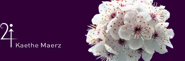 Kaethe Maerz: Wie eine junge Frau ihre Marke erfand Bild: Kaethe Maerz: Wie eine junge Frau ihre Marke erfand