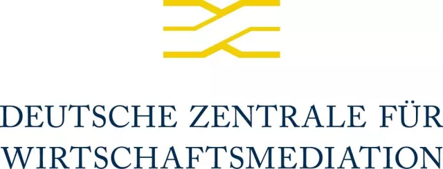 Bild: Deutsche Zentrale für Wirtschaftsmediation nimmt ihren Betrieb auf