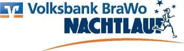 Knapp 8.000 Anmeldungen für den Nachtlauf - Anmeldung nur noch für die langen Strecken möglich Bild: Knapp 8.000 Anmeldungen für den Nachtlauf - Anmeldung nur noch für die langen Strecken möglich