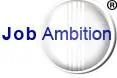Bild: Personalrecruiting web 2.0
