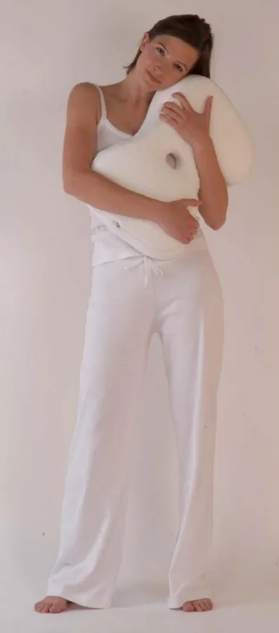 Einfach besser Schlafen