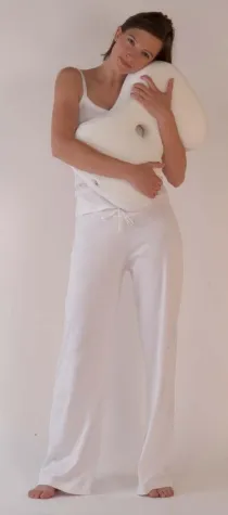 Bild: Guten Morgen, Deutschland