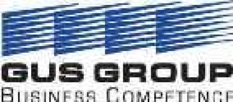 GUS-OS OnDemand ohne Grenzen Bild: GUS-OS OnDemand ohne Grenzen