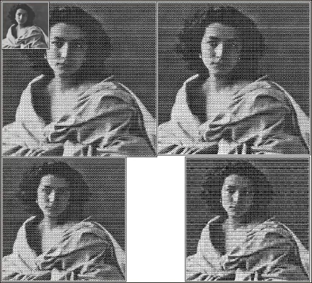 Bild: „Revolution“ in der Druckvorlagenherstellung durch schlanke RIP-Software