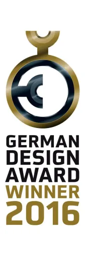 Bild: Martor-Sicherheitsmesser preisgekrönt: Vierfach-Sieger beim German Design Award 2016