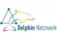 Bild: Delphin-Netzwerk : Lotsendienst für den Bereich med. Behandlungsfehler bis auf weiteres geschlossen