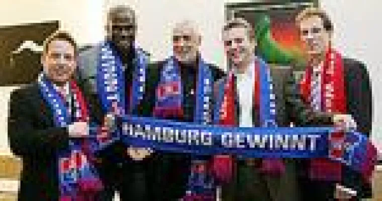 Bild: Filmfestival \"überarbeiten\" kommt nach Hamburg