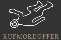 Dr. Martin Klockzin schafft ein Sprachrohr für Opfer von Rufmord im Internet auf Rufmordopfer.de Bild: Dr. Martin Klockzin schafft ein Sprachrohr für Opfer von Rufmord im Internet auf Rufmordopfer.de