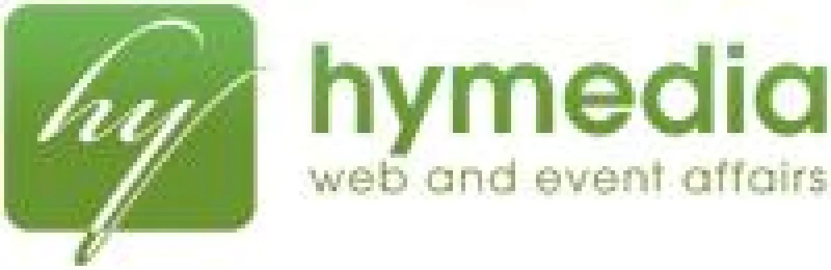 hymedia GbR