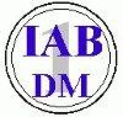 Der beste Schachzug für Unternehmen gegen Basel III Bild: Der beste Schachzug für Unternehmen gegen Basel III