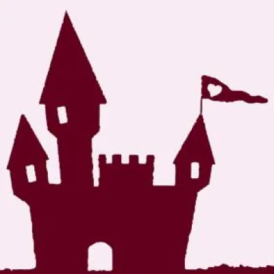 Bild: Schluss mit der Ökonomisierung der Liebe