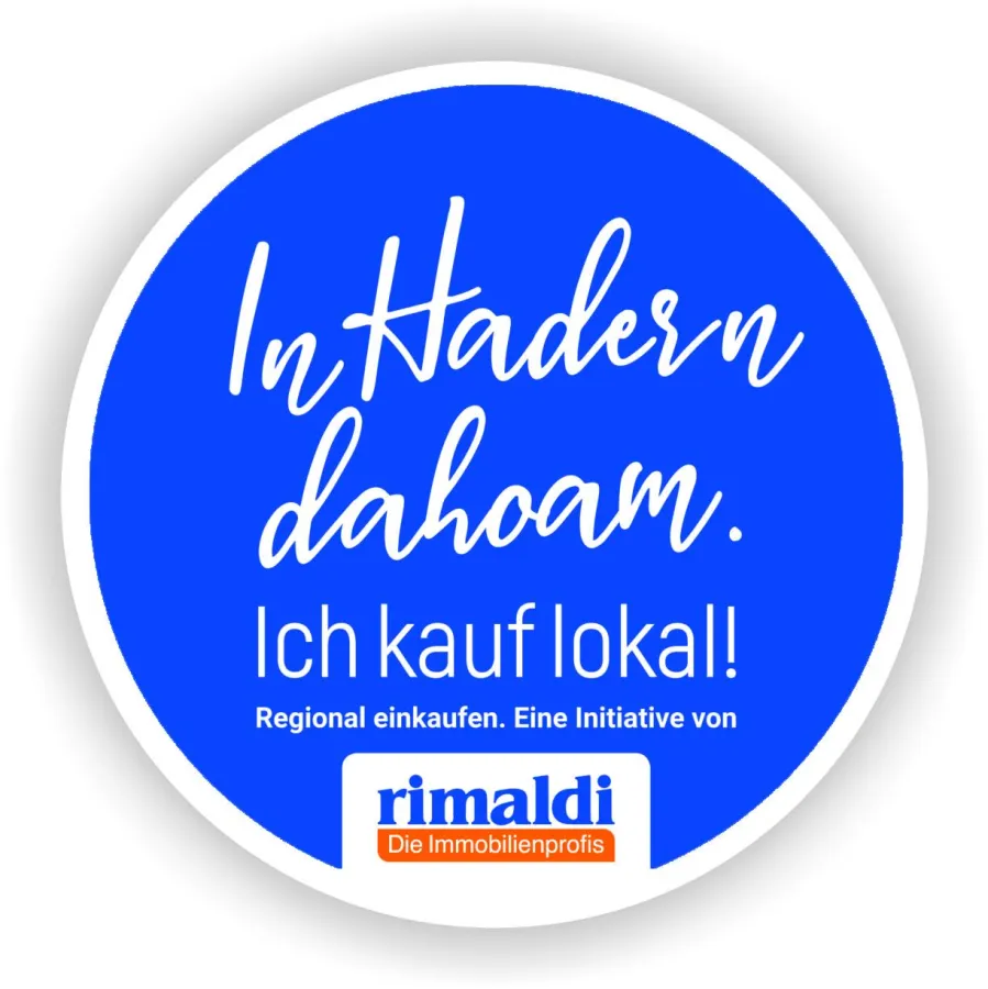 Einkaufen in Großhadern