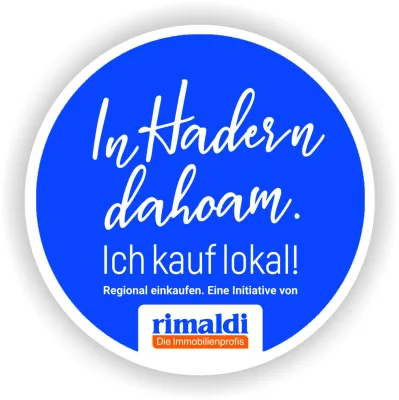 Bild: Nachbarschaftshilfe in Großhadern