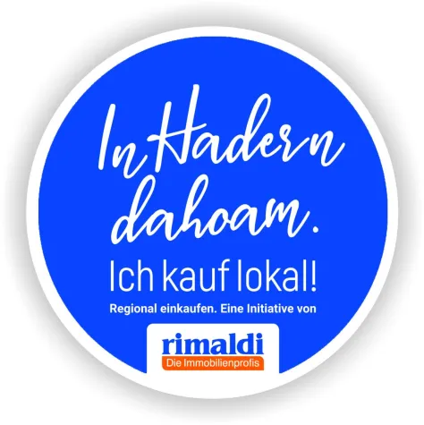 Bild: Nachbarschaftshilfe in Großhadern