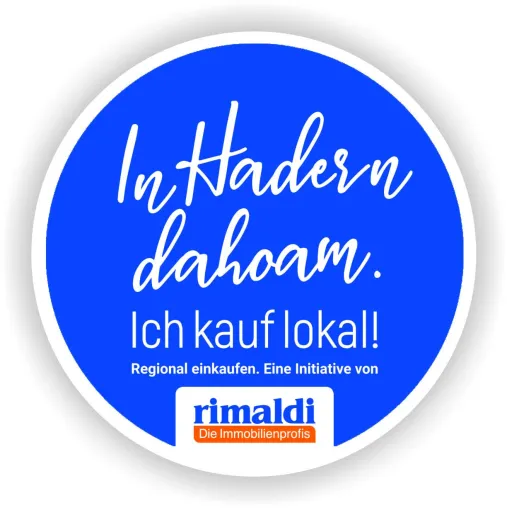 Nachbarschaftshilfe in Großhadern Bild: Nachbarschaftshilfe in Großhadern