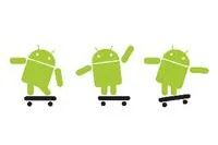 Bild: Software-Qualität für Android Devices