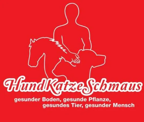 Bild: HundKatzeSchmaus klärt auf - Artgerechte Hunde- und Katzennahrung