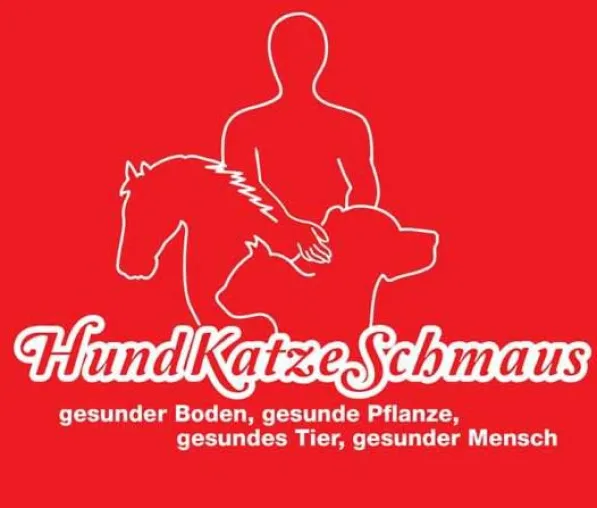 HundKatzeSchmaus klärt auf - Artgerechte Hunde- und Katzennahrung Bild: HundKatzeSchmaus klärt auf - Artgerechte Hunde- und Katzennahrung