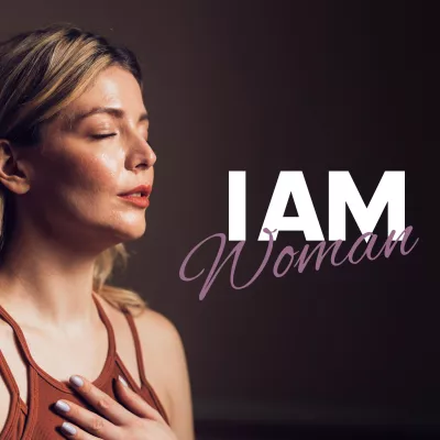 Bild: Fit durch den Zyklus: Dein perfektes Workout mit David Lloyd Meridian 