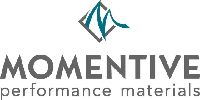 Bild: Momentive Performance Materials gibt die Fertigstellung ihrer neuen Addisil*HCE-Familie für Extrusion bekannt