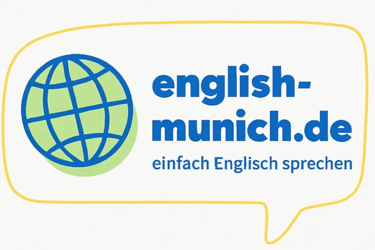 Bild: Innovative E-Learning-Plattform english-munich.de bietet ab sofort interaktiven Englischunterricht 