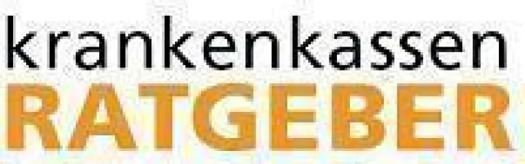 Bild: Gesundheitsfonds und Einheitsbeitrag 2009: Kassenwechsel stärkt Wettbewerb und den Geldbeutel