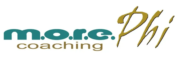 Bild: Die m.o.r.e. Phi Coaching Akademie hat eröffnet