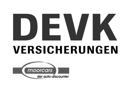 Bild: Mehr Rendite in der Lebensversicherung
