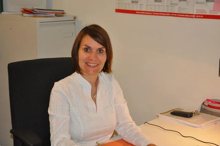 Kreditbearbeitungsgebühren – Ansprüche verjähren zum 31. Dezember 2014 Bild: Kreditbearbeitungsgebühren – Ansprüche verjähren zum 31. Dezember 2014