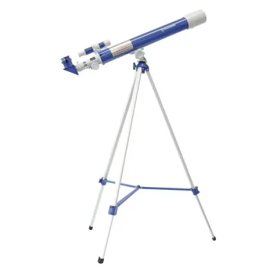 Bild: Dritte Jahreszeit für Aktive: BRESSER stattet Outdoor-Freunde und Hobby-Astronomen mit passendem Gerät aus