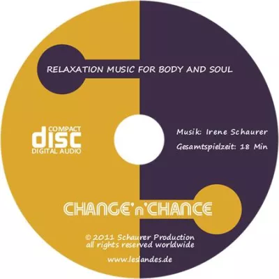 Bild: Offensive - Kunstdiebe im Netz