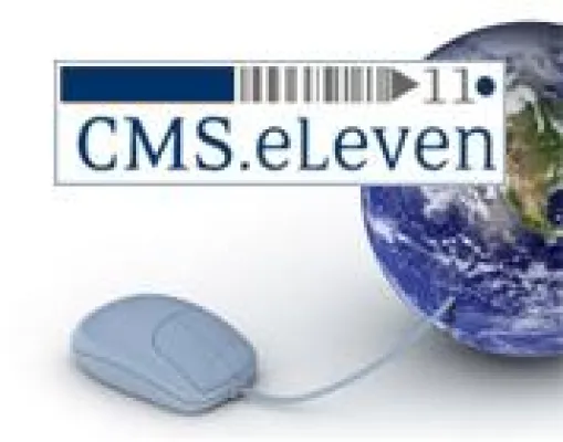 Censis bringt Version 1.5 des CMS.eleven auf den Markt Bild: Censis bringt Version 1.5 des CMS.eleven auf den Markt