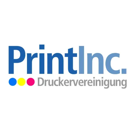 Kurz vor Ende des Jahres startet PrintInc durch. Bild: Kurz vor Ende des Jahres startet PrintInc durch.