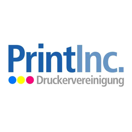 Bild: Kurz vor Ende des Jahres startet PrintInc durch.