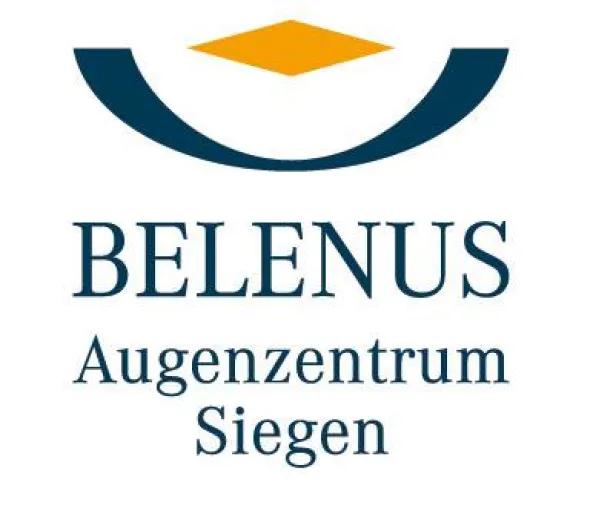 Bild: Wenn die Brille zur Last wird. Patienteninformationsabend im BELENUS Augenzentrum