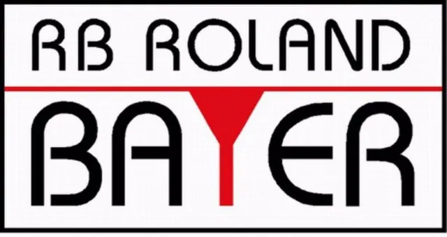 RB ROLAND BAYER Eventprodukte - Orga - Artikel Bild: RB ROLAND BAYER Eventprodukte - Orga - Artikel